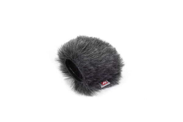 Rycote Audio Kit - Tascam Dr-22 Wl - Image 4