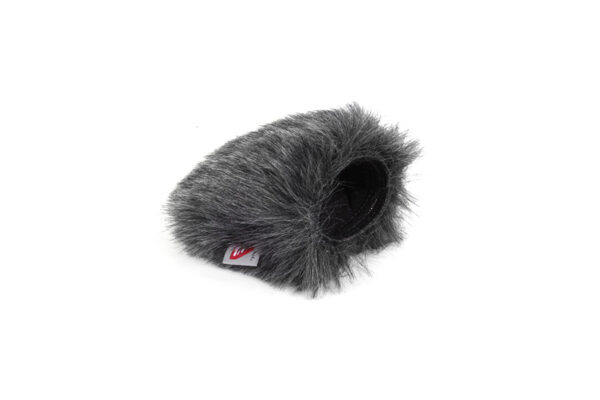 Rycote Tascam Dr-22wl Mini Windjammer  - Image 2