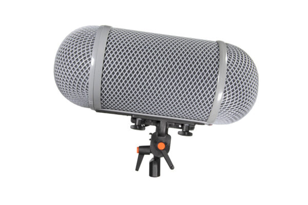 Rycote Stereo Windshield Ws Ae Ortf Kit - Image 6