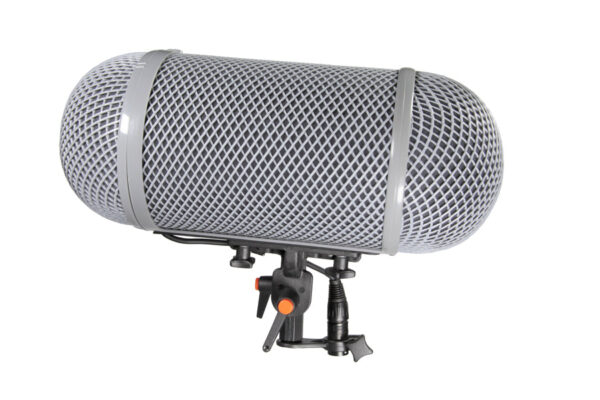 Rycote Stereo Windshield Ws Ae Ortf Kit (Mzl) - Image 7