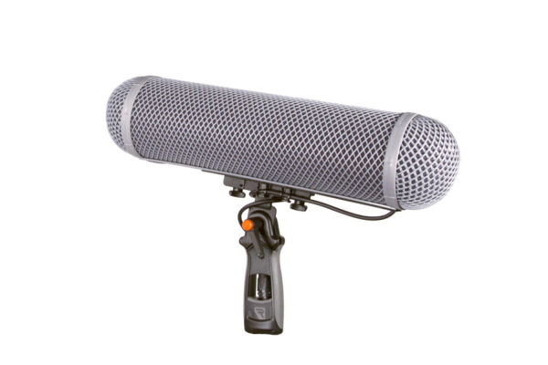 Rycote Modular Windshield Ws 4 Kit - Image 8