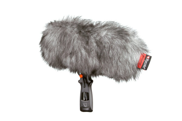 Rycote Modular Windshield Ws 2 Kit - Image 7