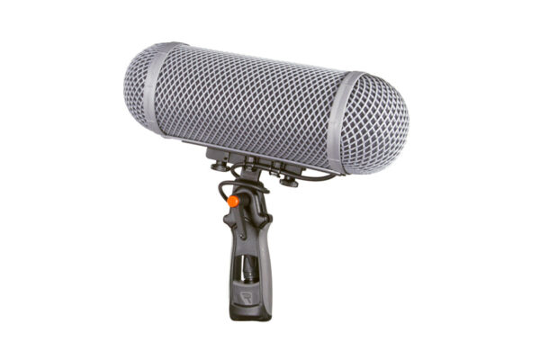 Rycote Modular Windshield Ws 2 Kit - Image 8