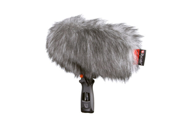 Rycote Modular Windshield Ws 1 Kit - Image 7