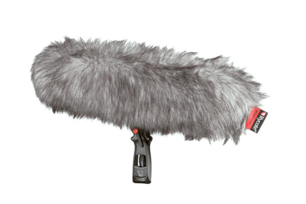 Rycote Modular Windshield Ws 5 Kit - Image 8