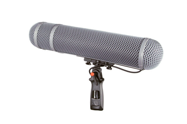 Rycote Modular Windshield Ws 5 Kit - Image 9