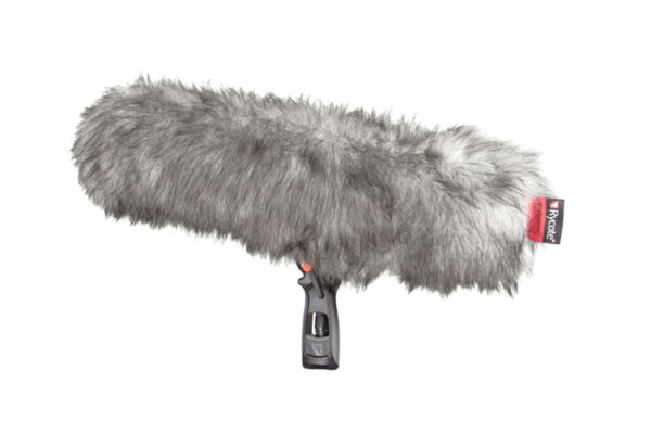 Rycote Modular Windshield Ws 6 Kit - Image 8