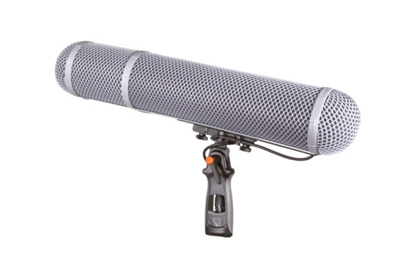 Rycote Modular Windshield Ws 6 Kit - Image 9