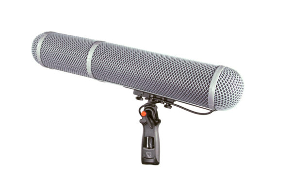 Rycote Modular Windshield Ws 7 Kit - Image 9