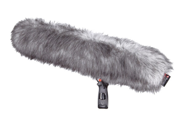Rycote Modular Windshield Ws 8 Kit - Image 8