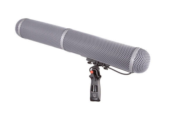 Rycote Modular Windshield Ws 8 Kit - Image 9