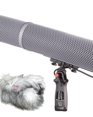 Rycote Modular Windshield Ws 8 Kit