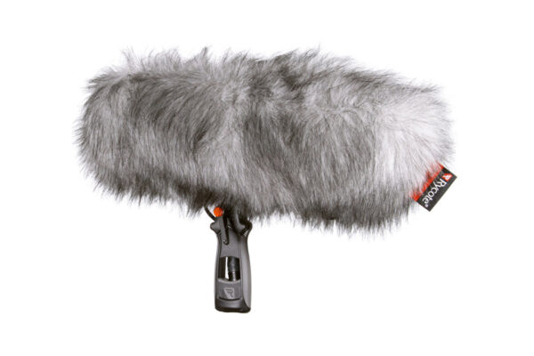 Rycote Modular Windshield Ws 295 Kit - Image 7