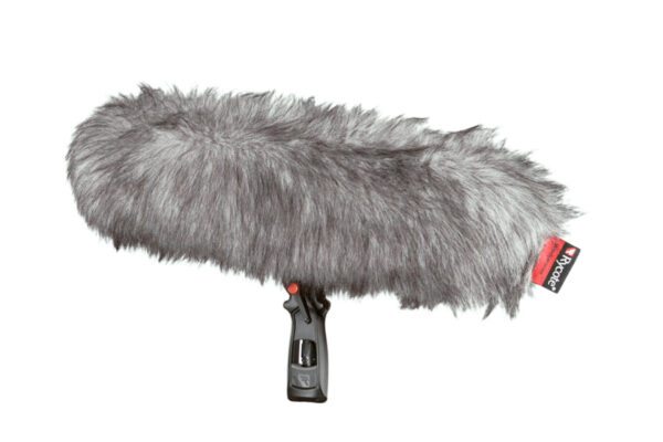 Rycote Modular Windshield Ws 5 Kit (XLR-5f) - Image 8