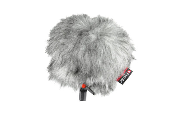 Rycote Modular Windshield Ws 9 Kit (No Cb) - Image 9