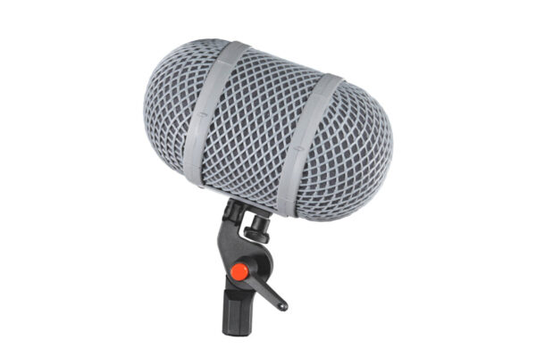 Rycote Modular Windshield Ws 9 Kit (No Cb) - Image 10