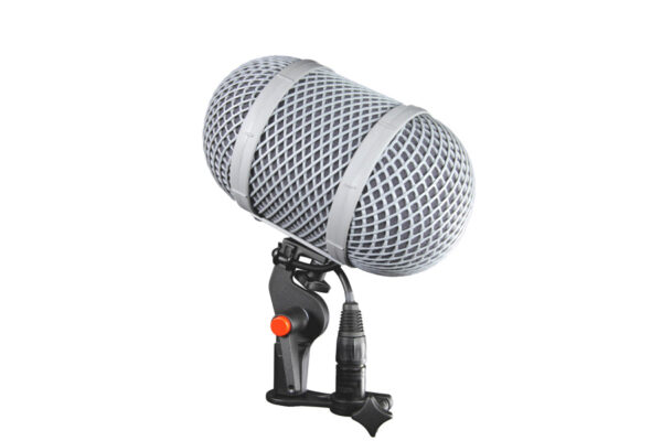Rycote Modular Windshield Ws 9 Kit (Lemo) - Image 8