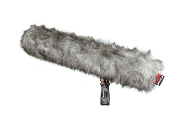 Rycote Modular Windshield Ws 11 Kit - Image 8
