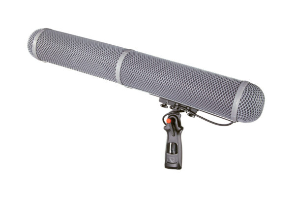 Rycote Modular Windshield Ws 11 Kit - Image 9