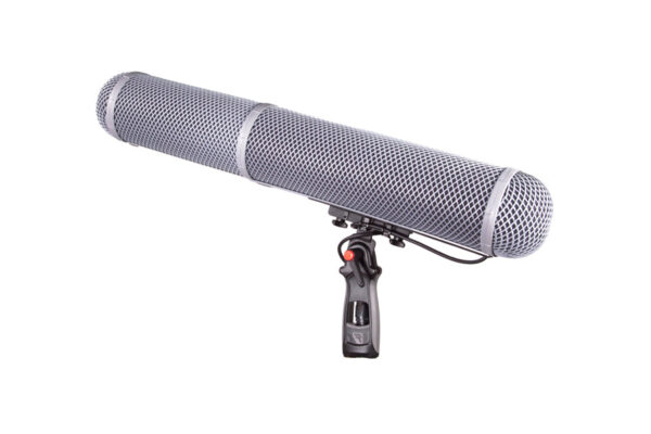 Rycote Modular Windshield Ws 8j Kit - Image 9