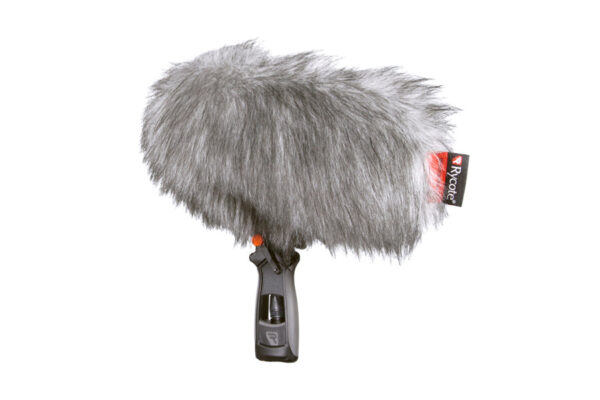 Rycote Modular Windshield Ws 1 Kit (Mzl) - Image 7