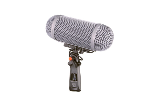 Rycote Modular Windshield Ws 1 Kit (Mzl) - Image 8