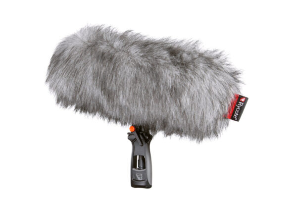 Rycote Modular Windshield Ws 3 Kit (XLR-5f) - Image 7