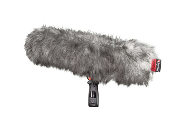 Rycote Modular Windshield Ws 6 Kit (XLR-5f) - Image 7