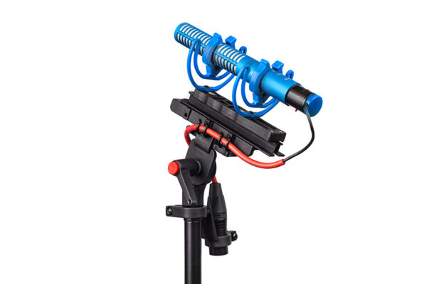 Rycote Windshield Kit, Minicmit - Image 2