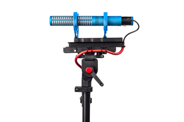 Rycote Windshield Kit, Minicmit - Image 3