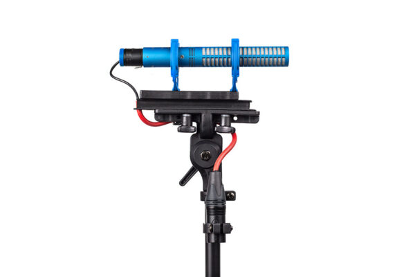 Rycote Windshield Kit, Minicmit - Image 4