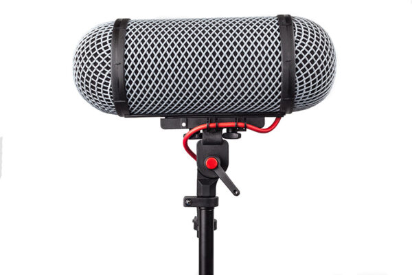 Rycote Windshield Kit, Minicmit - Image 7