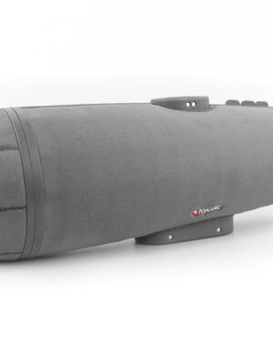 Rycote Cyclone Windshield Only, Large