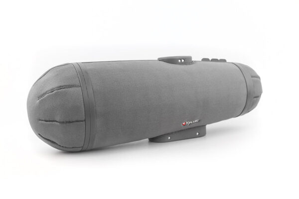 Rycote Cyclone Windshield Only, Large