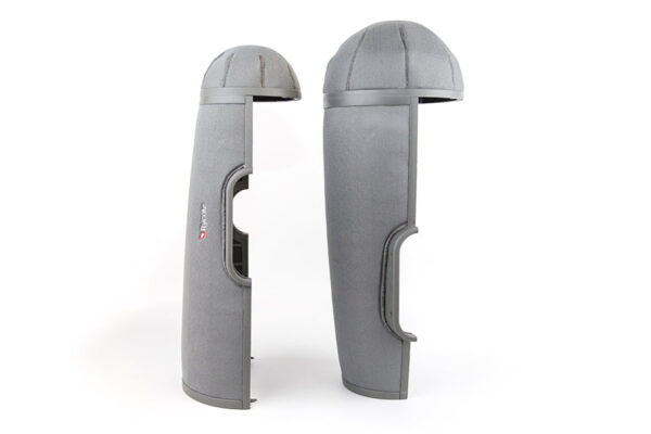 Rycote Cyclone Windshield Only, Large - Image 2