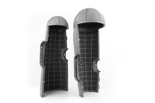 Rycote Cyclone Windshield Only, Large - Image 3