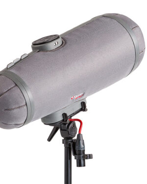 Rycote Stereo Cyclone Ms Kit 15