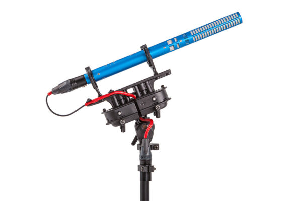 Rycote Cyclone Windshield Kit, Large - Image 2