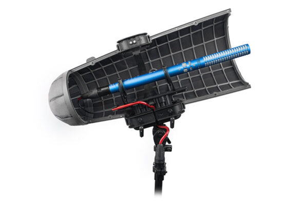 Rycote Cyclone Windshield Kit, Large - Image 4