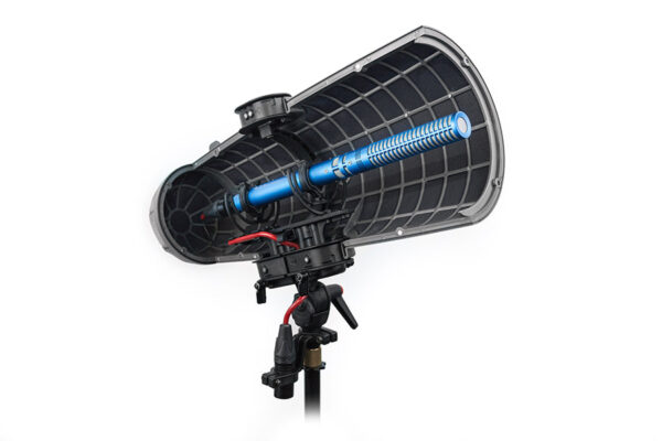 Rycote Cyclone Windshield Kit, Large - Image 5