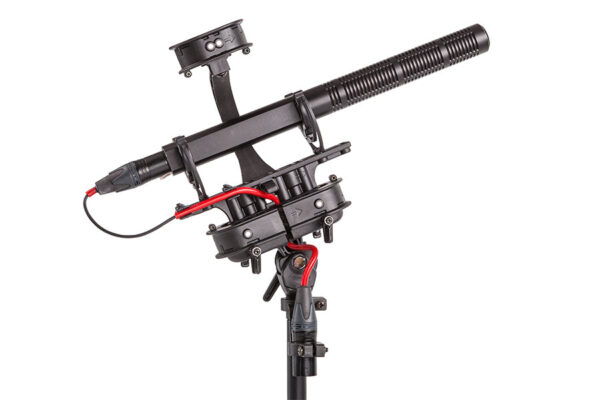 Rycote Cyclone Windshield Kit, Large - Image 7