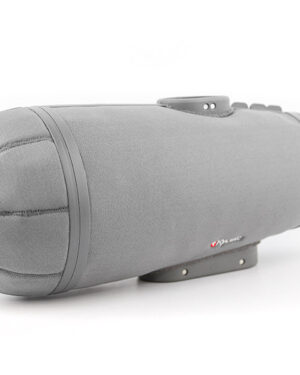 Rycote Cyclone Windshield Only, Medium