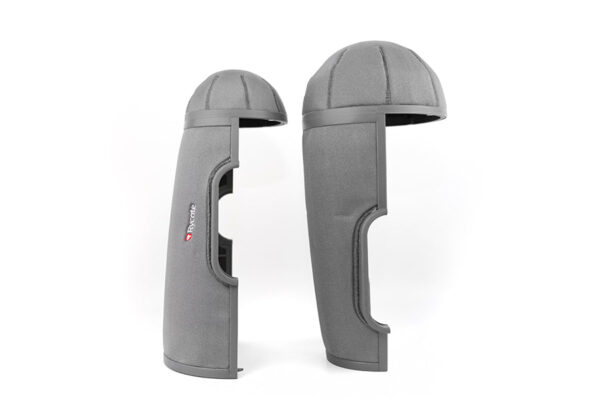 Rycote Cyclone Windshield Only, Medium - Image 2
