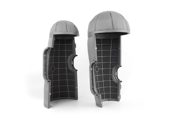 Rycote Cyclone Windshield Only, Medium - Image 3