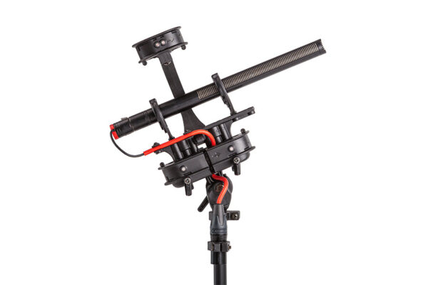 Rycote Cyclone Windshield Kit, Medium - Image 6