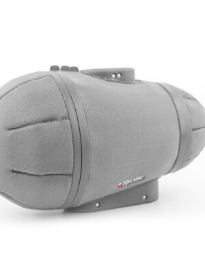 Rycote Cyclone Windshield Only, Small