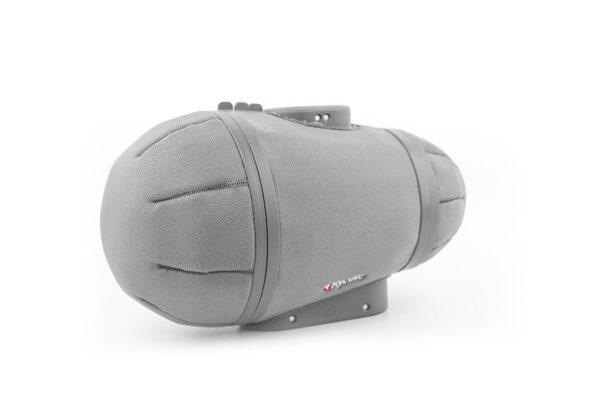 Rycote Cyclone Windshield Only, Small
