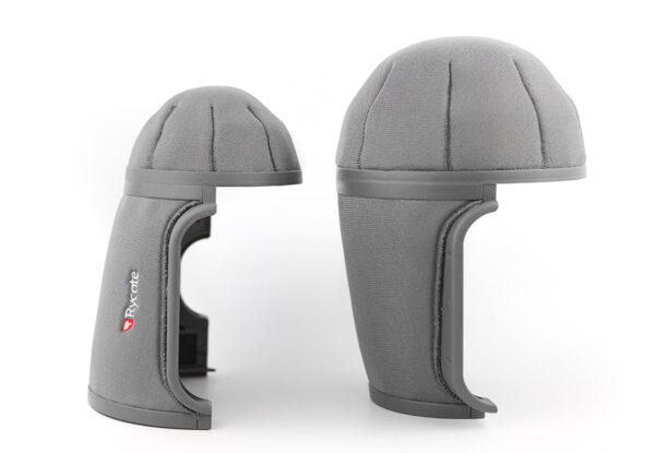 Rycote Cyclone Windshield Only, Small - Image 2