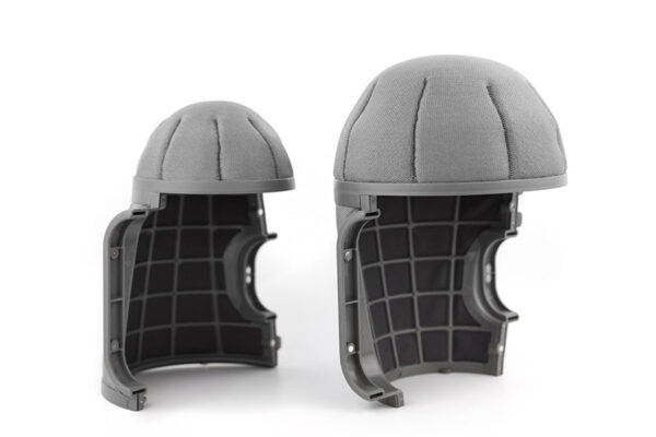 Rycote Cyclone Windshield Only, Small - Image 3