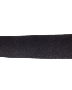 Rycote 18cm Sgm Foam (19/22) (Single)